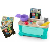 Hape mini kuhinja Cene