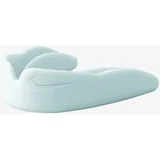 OSTALA OPREMA CUSTOM FIT STRAPLESS MG