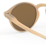 Izipizi Sunčane naočale Child #d Macchiato, 3-5 god. | shoptok.hr