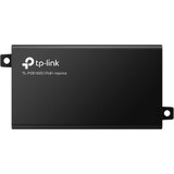 Tp-link POE160S Omada PoE+ Injector | Eponuda.com