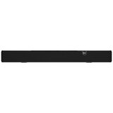Klipsch Flexus XCORE 100 Soundbar - - Audio-Kondric | Shoptok.si