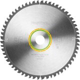 Festool krug disk HW 260x2,5x30 W60 za | shoptok.hr