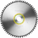 Festool Univerzalni list testere 260x2,5x30 W60, 494604 | Eponuda.com