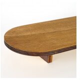 Hanah home poslužavnik TEPU002 | ePonuda.com