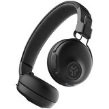 Jlab Studio ANC Wireless | shoptok.hr