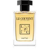Le Couvent Maison de Parfum Singulières Hattaï parfemska voda uniseks 100 ml | shoptok.hr