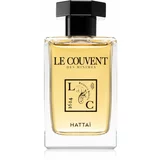 Le Couvent Maison de Parfum Singulières Hattaï parfemska voda uniseks 100 ml
