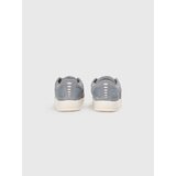 Jordan Niske tenisice 'Los' antracit siva | shoptok.hr