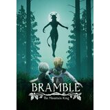 Steam Bramble: The Mountain King (PC) Key GLOBAL | ePonuda.com