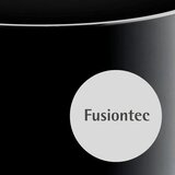 Wmf lonec za meso železo | Shoptok.si