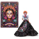 Barbie Dan mrtvih | shoptok.hr