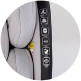Chipolino Hypnotic Plus auto sedište 40-150cm, isofix | Eponuda.com