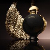 Rabanne Ženski parfem Olympea, EDP, 50ml | Eponuda.com