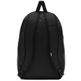 Vans Nahrbtniki Ranged 2 Črna | Shoptok.si