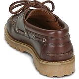PAVEMENT Mokasini & Jadralni čevlji ALVINA Kostanjeva | Shoptok.si