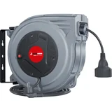 EKR20M 230V Elektrokabel-Aufroller