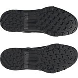 Adidas Muške cipele TERREX EASTRAIL 2 MID R.RDY HP8600 crne