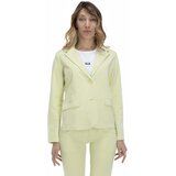 Leone 1947 Jakne Woman Jackets Silence Work Zelena Cene
