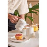 Salt&Pepper Bela skodelica iz porcelana new bone china 410 ml Ora Gloss – | Shoptok.si