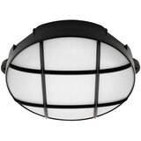 Home Svjetiljka, LED, zidna/stropna, 15 W, 1050 lumen – RCC 15 LED/BK | Eponuda.ba