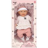 Merx Baby lutka – Lulu Cene