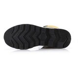 Alpine pro Mulhacen Gležnarji Zelena | Shoptok.si