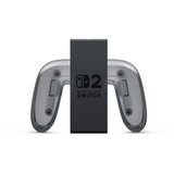 Nintendo SWITCH 2 JOY-CON polnilno držalo | Shoptok.si