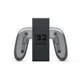 SWITCH 2 JOY-CON polnilno držalo