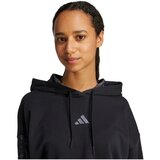 Adidas Essentials 3 Stripes Siva | shoptok.hr