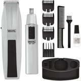 Wahl Mustache & Beard Combo Trimer za bradu | shoptok.hr