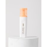 Deli SIGNIR TEKSTMARKER ORANŽ MACARON ES621S | Eponuda.com