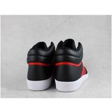 Adidas Hoops 4.0 Mid J Crna | shoptok.hr