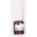 Sinsay Sklopivo kompaktno ogledalo Hello Kitty | shoptok.hr