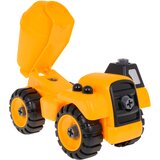  Construction vehicle concrete mixer for twisting | shoptok.hr
