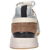 Munich 4172075 Bijela | shoptok.hr