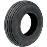 Spoljašnja guma za trotinet IA-2802, 200x50 mm