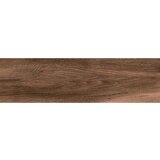 Eco Ceramic scandinavian Cerezo 20x75cm