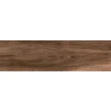 scandinavian Cerezo 20x75cm