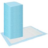  Jastučić za obuku ljubimaca Jednobojno 200 pcs 45 x 33 cm | shoptok.hr