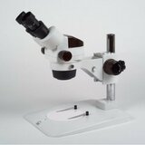 Btc mikroskop STM7B zoom-stereo ( STM7b ) Cene