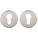  Rozeta APECS DP-C-32-INOX (grade 304)(00023828) cijene