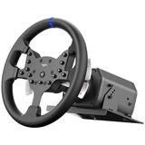  PXN-V99 Gaming Volan (PC/PS3/PS4/XBOX ONE/SWITCH) | Eponuda.ba