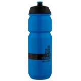 Force Bidon fine 0,75 l, plavi-crni ( 252293 ) Cene