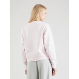 Guess Majica svetlo roza | Shoptok.si