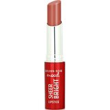 Golden Rose Mood Sheer Bright ruž 101 | Eponuda.com