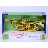  Milla toys Truba | Eponuda.ba