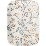  Podstavek za milo Romantic - 1 kos | Shoptok.si