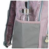 Olimp Sport Enso ranac 28 cm - ljubičasta 95.122.21 | ePonuda.com