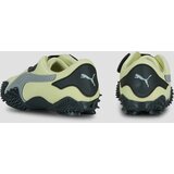 Puma Mostro OG žuta | shoptok.hr