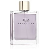 Hugo Boss Muška toaletna voda Selection, 100ml Cene